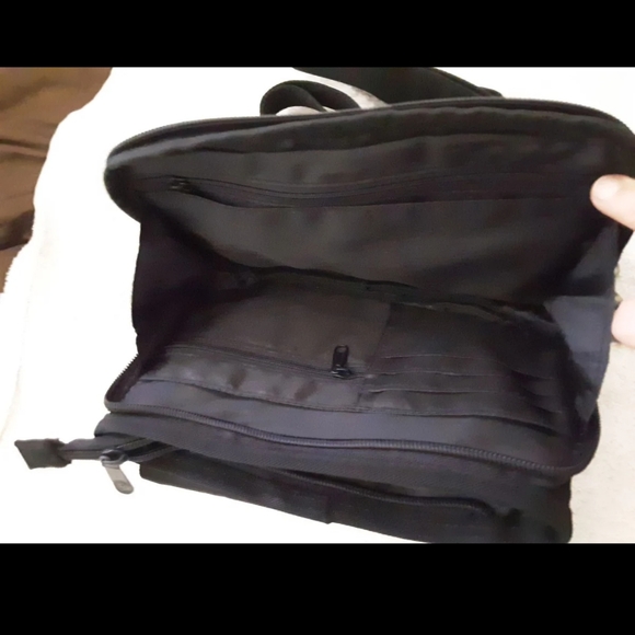 Multifunction pack - Picture 2 of 10